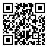 http://www.trans-sea.cn/zhichang/2209.html