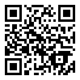 http://www.trans-sea.cn/zhichang/22090.html