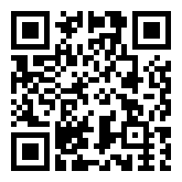 http://www.trans-sea.cn/zhichang/22098.html