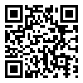 http://www.trans-sea.cn/zhichang/22104.html