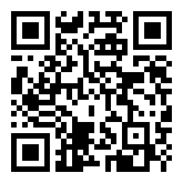 http://www.trans-sea.cn/zhichang/22123.html