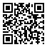 http://www.trans-sea.cn/zhichang/22134.html