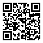 http://www.trans-sea.cn/zhichang/22136.html