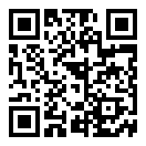 http://www.trans-sea.cn/zhichang/22140.html