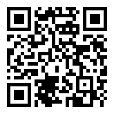 http://www.trans-sea.cn/zhichang/22153.html