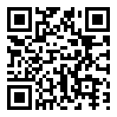 http://www.trans-sea.cn/zhichang/22156.html