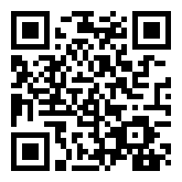 http://www.trans-sea.cn/zhichang/22157.html