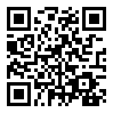 http://www.trans-sea.cn/zhichang/2216.html
