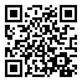 http://www.trans-sea.cn/zhichang/22163.html