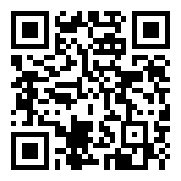 http://www.trans-sea.cn/zhichang/22170.html