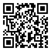 http://www.trans-sea.cn/zhichang/22185.html