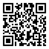 http://www.trans-sea.cn/zhichang/22193.html