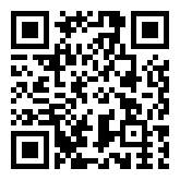 http://www.trans-sea.cn/zhichang/22204.html