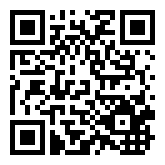 http://www.trans-sea.cn/zhichang/22222.html