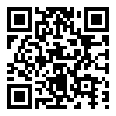 http://www.trans-sea.cn/zhichang/2223.html