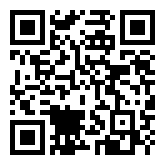 http://www.trans-sea.cn/zhichang/22234.html