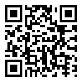 http://www.trans-sea.cn/zhichang/22251.html