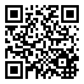 http://www.trans-sea.cn/zhichang/2226.html