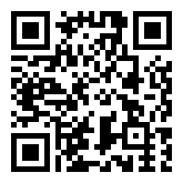 http://www.trans-sea.cn/zhichang/22260.html