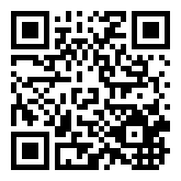 http://www.trans-sea.cn/zhichang/22262.html