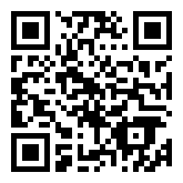 http://www.trans-sea.cn/zhichang/22267.html