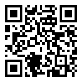 http://www.trans-sea.cn/zhichang/22268.html