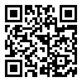 http://www.trans-sea.cn/zhichang/22271.html