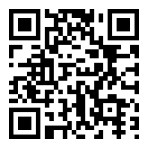 http://www.trans-sea.cn/zhichang/22280.html