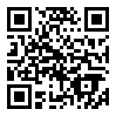 http://www.trans-sea.cn/zhichang/22285.html