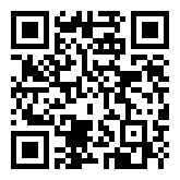 http://www.trans-sea.cn/zhichang/22289.html