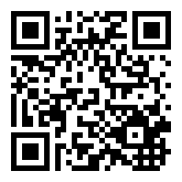 http://www.trans-sea.cn/zhichang/22290.html
