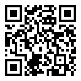 http://www.trans-sea.cn/zhichang/22294.html