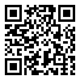 http://www.trans-sea.cn/zhichang/22302.html