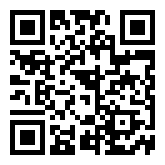 http://www.trans-sea.cn/zhichang/22314.html