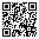 http://www.trans-sea.cn/zhichang/22316.html