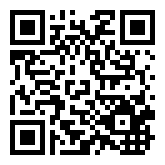 http://www.trans-sea.cn/zhichang/22322.html