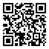 http://www.trans-sea.cn/zhichang/22332.html