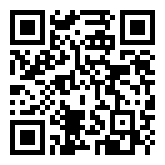http://www.trans-sea.cn/zhichang/22336.html