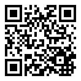 http://www.trans-sea.cn/zhichang/22341.html