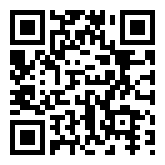 http://www.trans-sea.cn/zhichang/22350.html