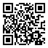 http://www.trans-sea.cn/zhichang/22362.html