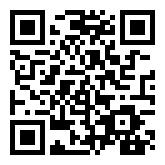 http://www.trans-sea.cn/zhichang/22384.html