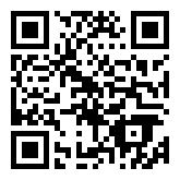 http://www.trans-sea.cn/zhichang/22388.html