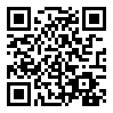 http://www.trans-sea.cn/zhichang/22403.html
