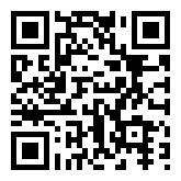 http://www.trans-sea.cn/zhichang/22406.html