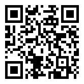 http://www.trans-sea.cn/zhichang/22407.html