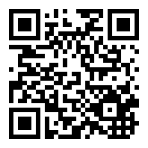 http://www.trans-sea.cn/zhichang/22409.html