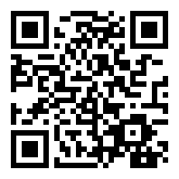 http://www.trans-sea.cn/zhichang/22429.html