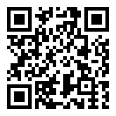 http://www.trans-sea.cn/zhichang/22436.html