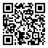 http://www.trans-sea.cn/zhichang/22442.html